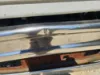 Picture of (Used) 2004 International 9400I, BUMPER