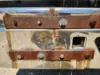 Picture of (Used) 2004 International 9400I, BUMPER