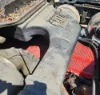 Picture of (Used) 2004 International 9400I, AIR TRANSFER TUBE