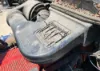 Picture of (Used) 2004 International 9400I, AIR TRANSFER TUBE