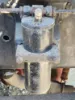 Picture of (Used) 2004 International 9400I, A/C DRYER RECEIVER