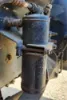 Picture of (Used) 2004 International 9400I, A/C DRYER RECEIVER