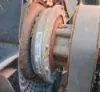 Picture of (Used) 2004 International 9400I, FAN CLUTCH
