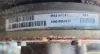 Picture of (Used) 2004 International 9400I, FAN CLUTCH