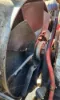 Picture of (Used) 2004 International 9400I, FAN