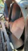 Picture of (Used) 2004 International 9400I, FAN