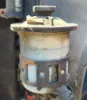 Picture of (Used) 2004 International 9400I, POWER STEERING RESERVOIR