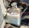 Picture of (Used) 2004 International 9400I, WASHER BOTTLE