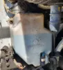 Picture of (Used) 2004 International 9400I, WASHER BOTTLE