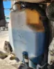 Picture of (Used) 2004 International 9400I, WASHER BOTTLE