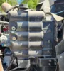 Picture of (Used) 2004 International 9400I, RADIATOR OVERFLOW BOTTLE/COOLANT RESERVOIR