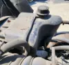 Picture of (Used) 2004 International 9400I, RADIATOR OVERFLOW BOTTLE/COOLANT RESERVOIR