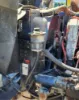 Picture of (Used) 2004 International 9400I, INTERCOOLER