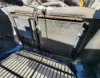 Picture of (Used) 2004 International 9400I, INTERCOOLER
