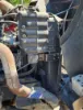 Picture of (Used) 2004 International 9400I, RADIATOR
