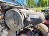 Picture of (Used) 2004 International 9400I, AIR CLEANER