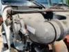 Picture of (Used) 2004 International 9400I, AIR CLEANER