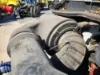 Picture of (Used) 2004 International 9400I, AIR CLEANER
