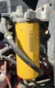 Picture of (Used) 2004 International 9400I, WATER SEPARATOR
