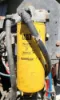 Picture of (Used) 2004 International 9400I, WATER SEPARATOR