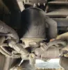 Picture of (Used) 2004 International 9400I, AIR DRYER