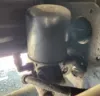 Picture of (Used) 2004 International 9400I, AIR DRYER