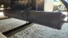 Picture of (Used) 2004 International 9400I, AIR TANK (2)