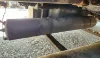 Picture of (Used) 2004 International 9400I, AIR TANK (1)