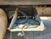 Picture of (Used) 2004 International 9400I, BATTERY BOX
