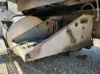 Picture of (Used) 2004 International 9400I, BATTERY BOX