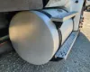 Picture of (Used) 2004 International 9400I, FUEL TANK