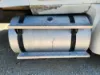 Picture of (Used) 2004 International 9400I, FUEL TANK