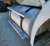 Picture of (Used) 2004 International 9400I, FUEL TANK