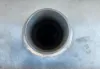 Picture of (Used) 2004 International 9400I, FUEL TANK