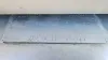 Picture of (Used) 2004 International 9400I, FUEL TANK