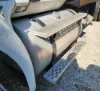 Picture of (Used) 2004 International 9400I, FUEL TANK