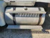 Picture of (Used) 2004 International 9400I, FUEL TANK