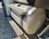 Picture of (Used) 2004 International 9400I, FUEL TANK