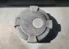 Picture of (Used) 2004 International 9400I, FUEL TANK