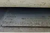 Picture of (Used) 2004 International 9400I, FUEL TANK