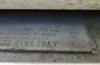 Picture of (Used) 2004 International 9400I, FUEL TANK