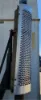 Picture of (Used) 2004 International 9400I, MUFFLER SHIELDS