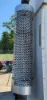 Picture of (Used) 2004 International 9400I, MUFFLER SHIELDS