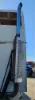Picture of (Used) 2004 International 9400I, MUFFLER