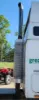 Picture of (Used) 2004 International 9400I, MUFFLER