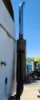 Picture of (Used) 2004 International 9400I, MUFFLER