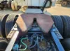 Picture of (Used) 2004 International 9400I, FIFTH WHEEL