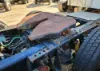 Picture of (Used) 2004 International 9400I, FIFTH WHEEL