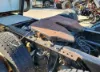 Picture of (Used) 2004 International 9400I, FIFTH WHEEL