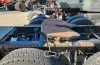 Picture of (Used) 2004 International 9400I, FIFTH WHEEL